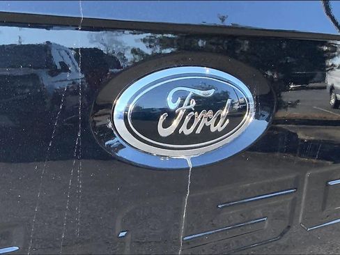 Used 2023 Ford F150 Tremor image 29