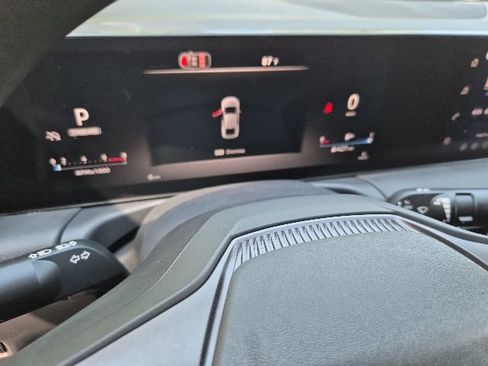 New 2026 Nissan Sentra SV FWD image 20