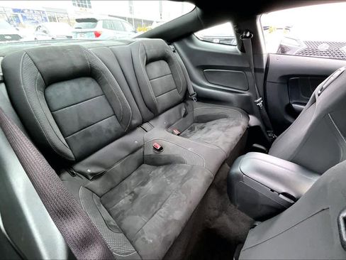 Used 2017 Ford Mustang Shelby GT350 w/ Electronics Package image 20