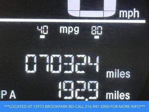 Used 2017 Honda Civic LX image 15