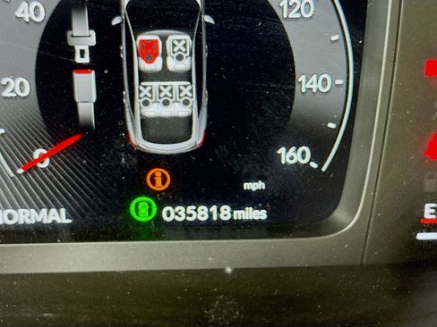 Used 2023 Acura Integra A-Spec image 16