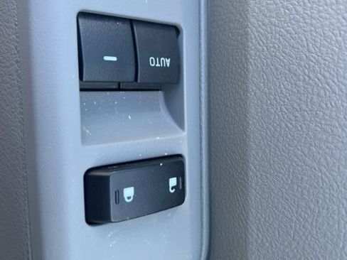 New 2026 Ford E-350 and Econoline 350 Super Duty w/ Power Equipment Group image 12