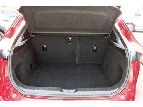 Used 2023 MAZDA CX-30 AWD 2.5 S w/ Preferred Package image 6