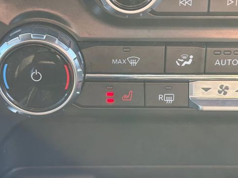 Certified 2023 Ford F150 XLT w/ Equipment Group 302A High image 27