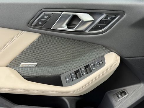 Used 2025 BMW 228i xDrive w/ Premium Package image 18