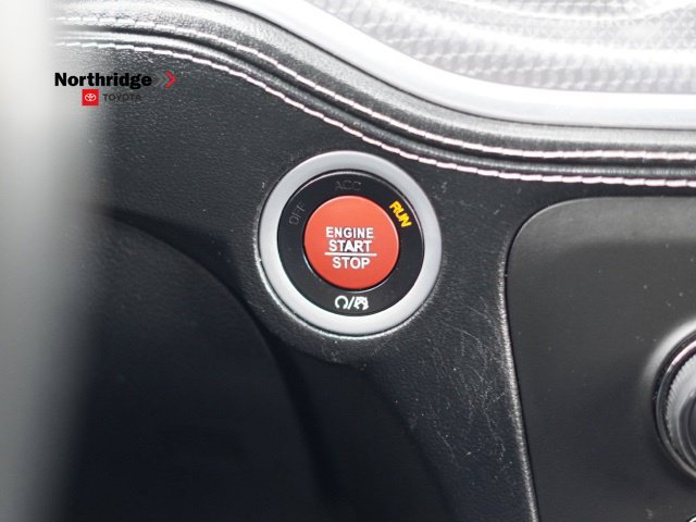 Used 2021 Dodge Charger SRT Hellcat RWD image 23