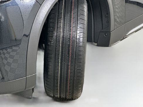 New 2026 MAZDA CX-90 3.3 Turbo w/ Premium Plus Pkg image 25