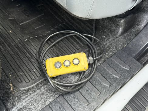 Used 2023 Ford F450 XL RWD image 26