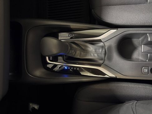 New 2026 Toyota Corolla LE image 11