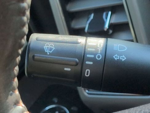 Used 2017 Ford F150 King Ranch w/ Equipment Group 601A Luxury image 27