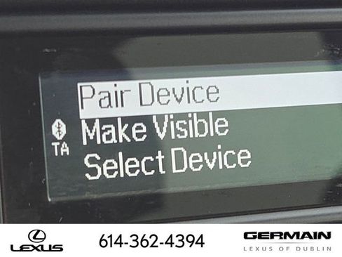 Used 2025 Mercedes-Benz Sprinter 2500 image 24