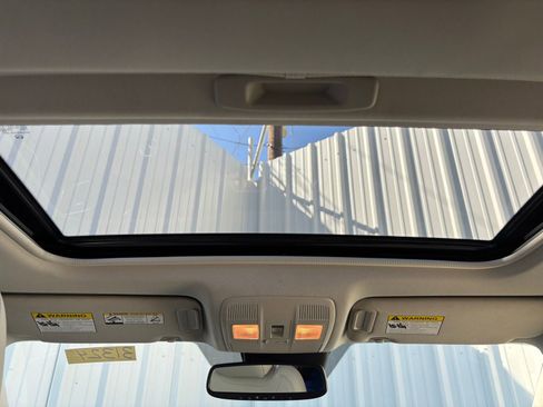 Certified 2025 MAZDA CX-5 AWD 2.5 S w/ Preferred Package image 32