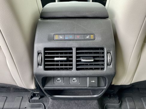 Certified 2025 Land Rover Discovery Sport S AWD/4WD image 26