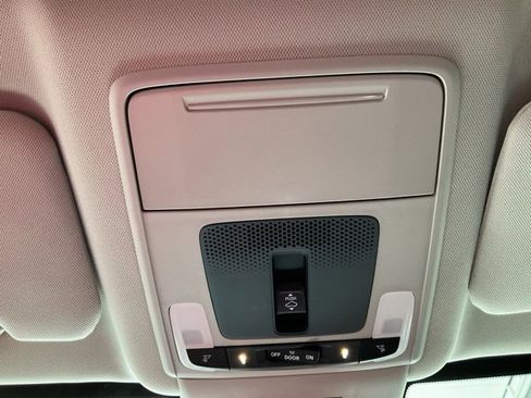 New 2026 Honda CR-V EX image 19