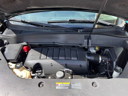 Used 2014 GMC Acadia Denali image 24