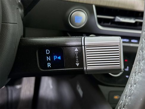 Certified 2024 Hyundai Sonata SEL image 10