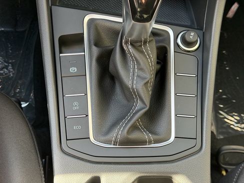 New 2026 Volkswagen Jetta S image 29