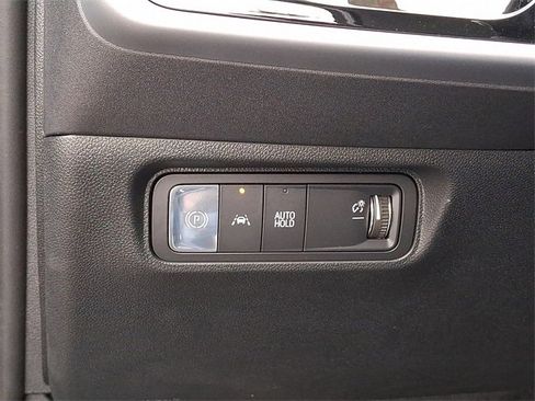 New 2025 Honda Prologue Touring image 20