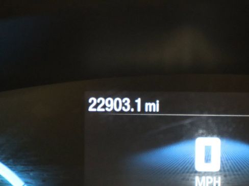 Used 2021 Ford Bronco Sport Big Bend image 38