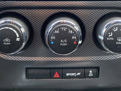 Used 2014 Dodge Challenger R/T w/ Blacktop Package image 20