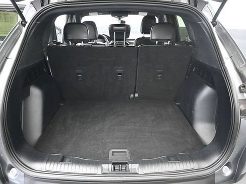 Used 2025 Ford Escape ST-Line AWD/4WD image 26