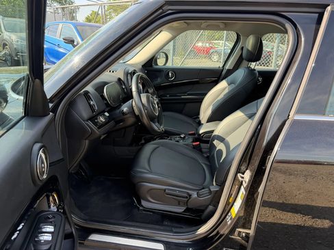 Used 2022 MINI Cooper Countryman ALL4 AWD/4WD image 27