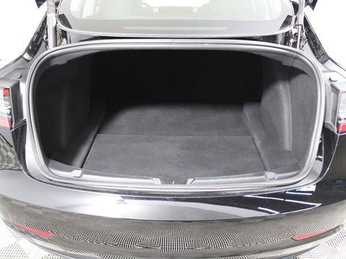 Used 2023 Tesla Model 3 Performance image 35