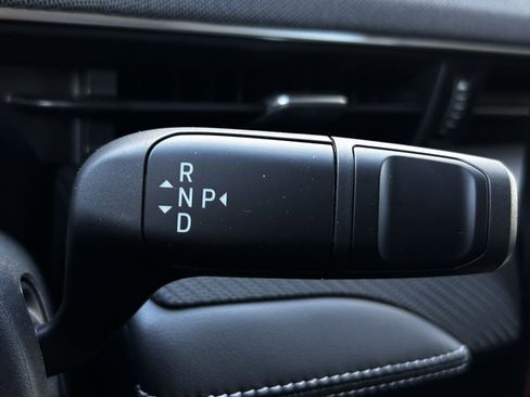 New 2026 Ford Mustang Mach-E Select w/ Technology Package image 15