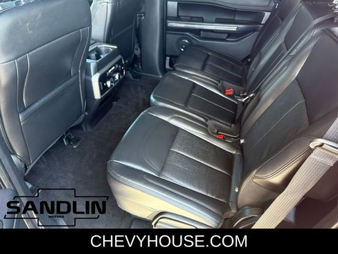 Used 2020 Ford Expedition XLT w/ Equipment Group 202A image 26