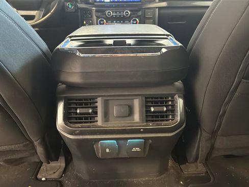 Used 2023 Ford F150 XLT w/ Equipment Group 302A High image 23