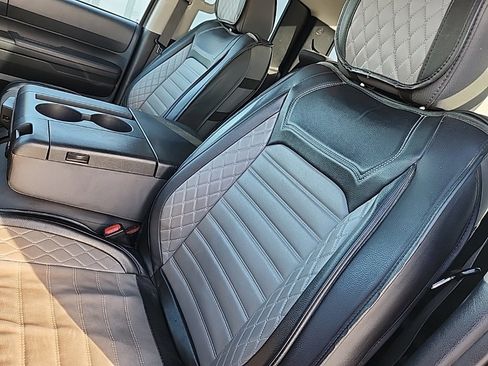 Used 2014 Toyota Tundra SR image 9