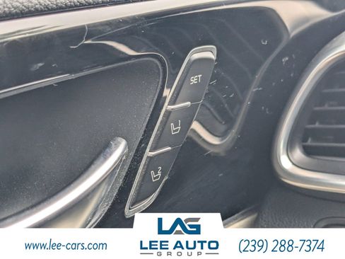 Used 2017 Kia Sorento SX image 21