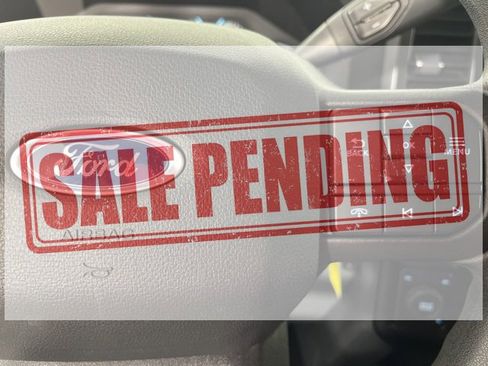 Used 2023 Ford F350 XLT image 10