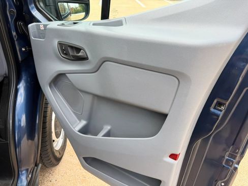 Used 2019 Ford Transit 350 XL RWD image 19