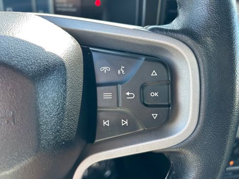 Used 2022 Ford Bronco Big Bend image 24