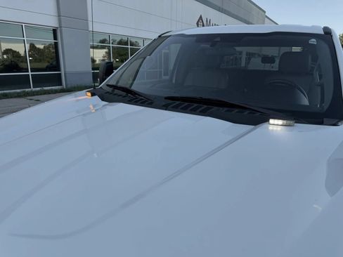 Used 2020 Ford F250 XL w/ Power Equipment Group AWD/4WD image 24
