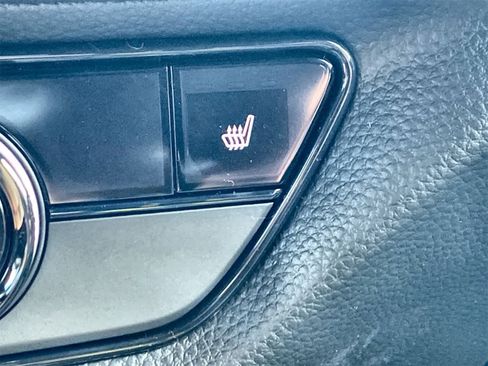 New 2026 Honda HR-V Sport image 16