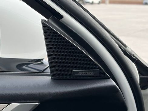 Used 2024 MAZDA CX-90 Plug-In Hybrid w/ Premium Pkg image 30