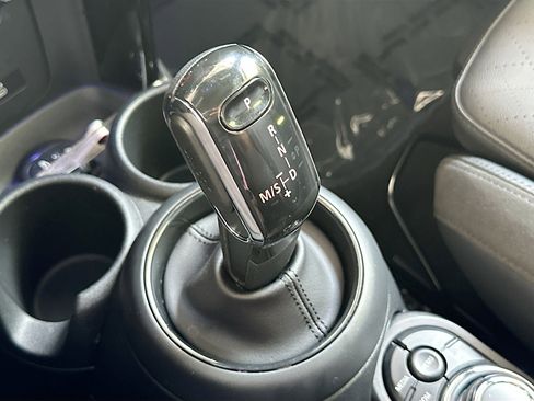 Certified 2023 MINI Cooper S FWD image 17