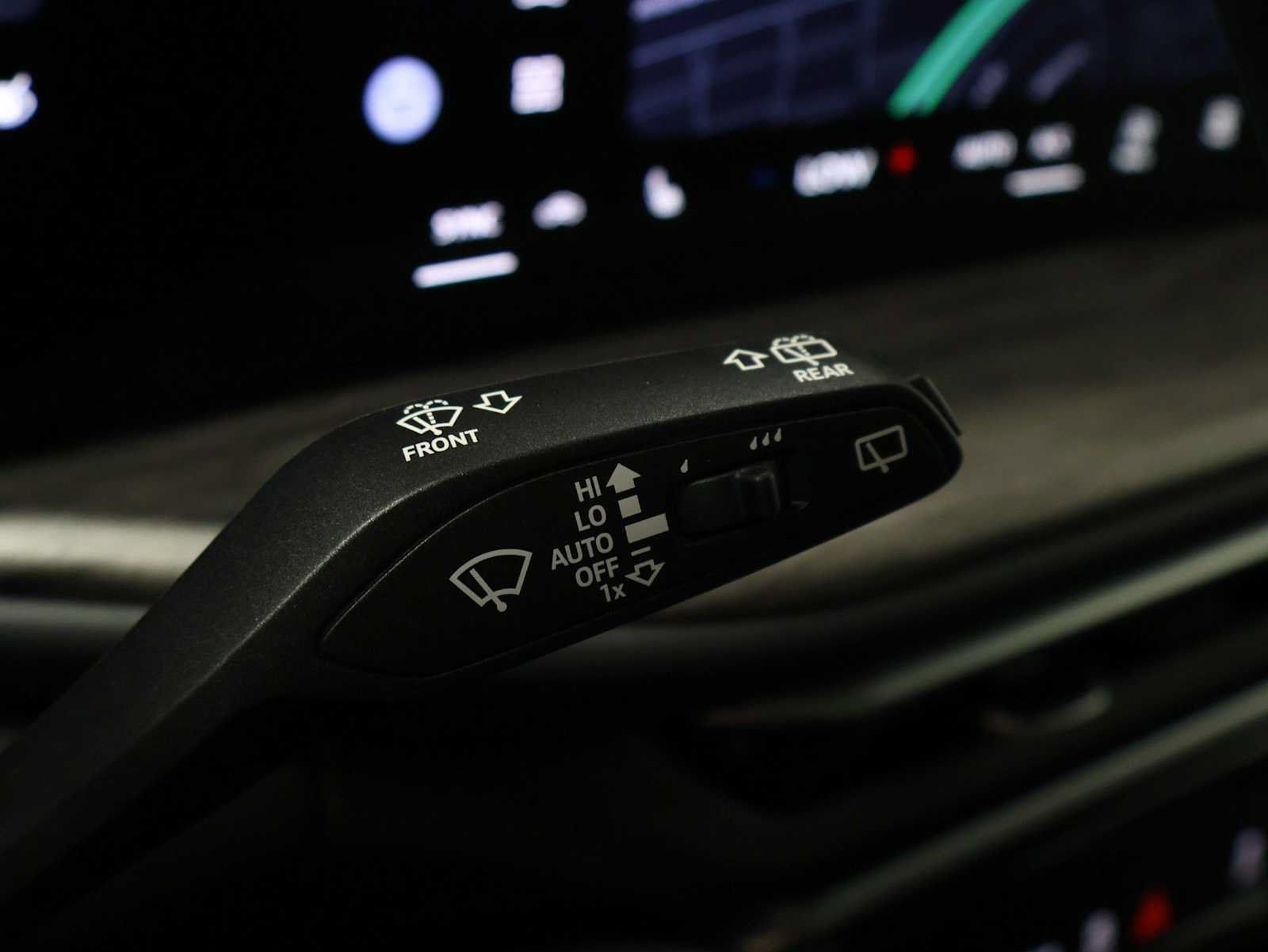 New 2026 Audi Q5 Premium AWD/4WD image 27