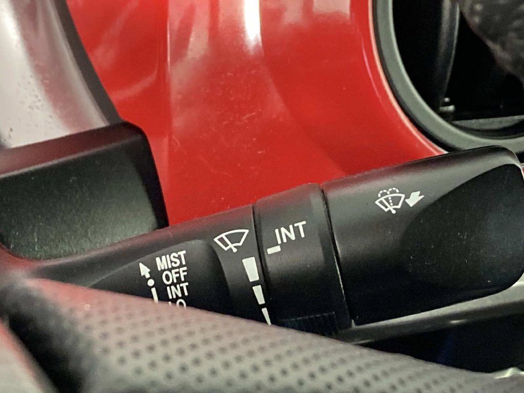 Used 2023 Toyota Tacoma Limited AWD/4WD image 18