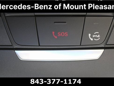 Used 2023 Mercedes-Benz E 350 Sedan image 56