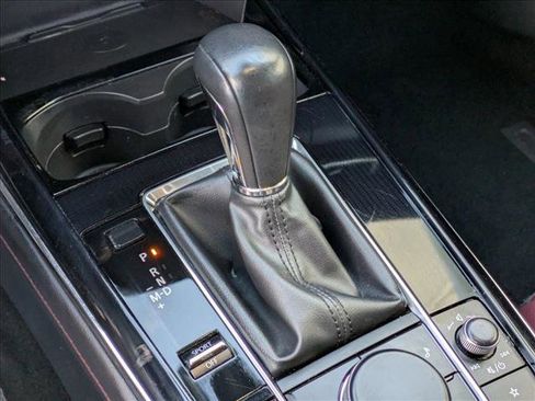 Used 2024 MAZDA CX-30 AWD 2.5 S w/ Preferred Package image 13