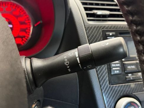 Used 2015 Subaru WRX AWD/4WD image 25