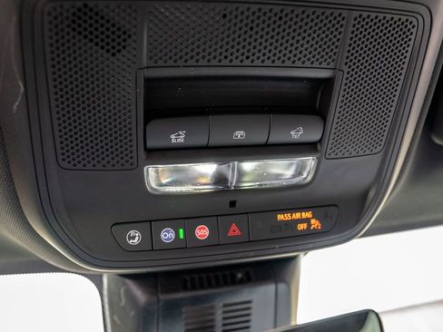 New 2026 Chevrolet Equinox LT w/ Safety and Technology Package AWD/4WD image 28