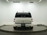 Used 2018 Ford Flex SEL w/ Equipment Group 202A image 4