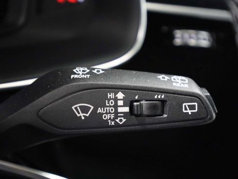 New 2026 Audi Q8 Premium Plus AWD/4WD image 28