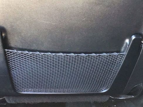 Used 2022 Dodge Durango GT image 12