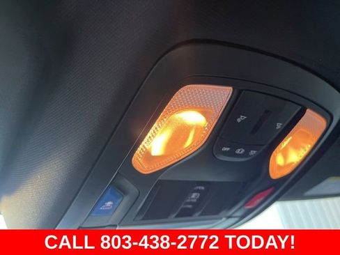 Used 2026 RAM 1500 Big Horn RWD image 31