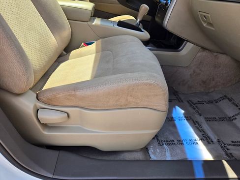 Used 2014 Nissan Murano S AWD/4WD image 50